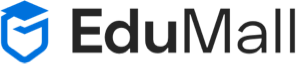 School Of Professional Training