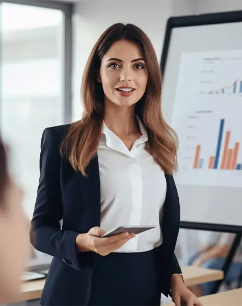 billing professionals