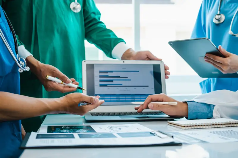 Medical Coding Basics