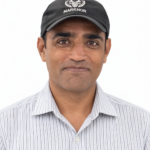 talat hussain